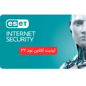 آپدیت آفلاین نود 32